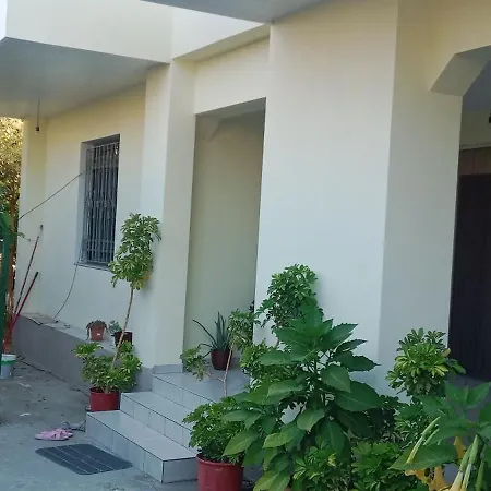 Casa vacanze Home *