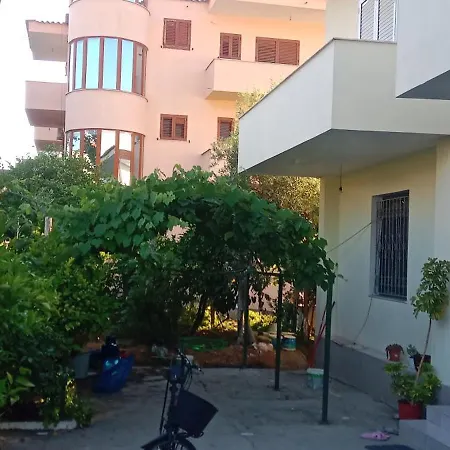 Home *