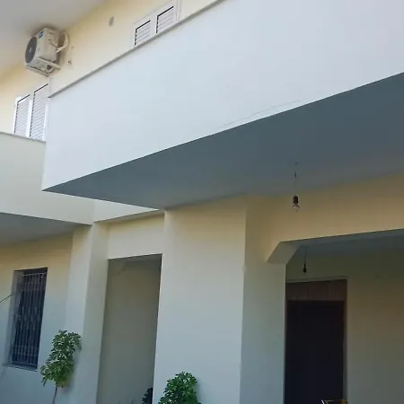 Home Casa vacanze